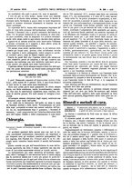 giornale/UM10002936/1914/V.35.1/00000443