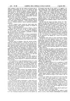 giornale/UM10002936/1914/V.35.1/00000446