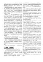 giornale/UM10002936/1914/V.35.1/00000448