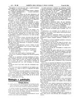 giornale/UM10002936/1914/V.35.1/00000450