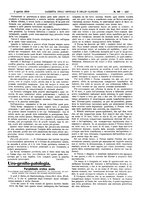 giornale/UM10002936/1914/V.35.1/00000451