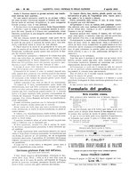 giornale/UM10002936/1914/V.35.1/00000452