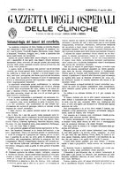 giornale/UM10002936/1914/V.35.1/00000453