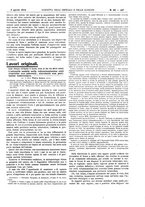 giornale/UM10002936/1914/V.35.1/00000455