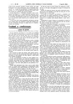 giornale/UM10002936/1914/V.35.1/00000456