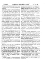 giornale/UM10002936/1914/V.35.1/00000457