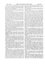 giornale/UM10002936/1914/V.35.1/00000458