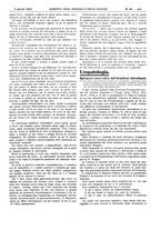 giornale/UM10002936/1914/V.35.1/00000459