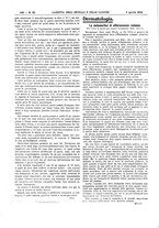 giornale/UM10002936/1914/V.35.1/00000460