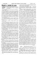 giornale/UM10002936/1914/V.35.1/00000461