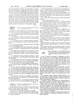 giornale/UM10002936/1914/V.35.1/00000462