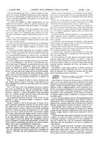 giornale/UM10002936/1914/V.35.1/00000463