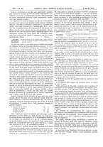 giornale/UM10002936/1914/V.35.1/00000464