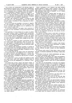 giornale/UM10002936/1914/V.35.1/00000465