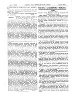 giornale/UM10002936/1914/V.35.1/00000466