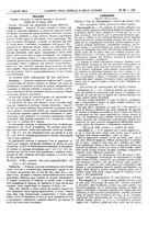 giornale/UM10002936/1914/V.35.1/00000467