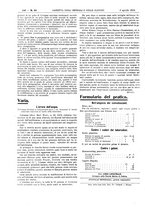 giornale/UM10002936/1914/V.35.1/00000468