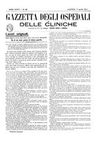 giornale/UM10002936/1914/V.35.1/00000469