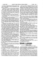 giornale/UM10002936/1914/V.35.1/00000471