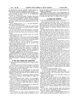 giornale/UM10002936/1914/V.35.1/00000472