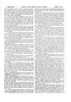 giornale/UM10002936/1914/V.35.1/00000473