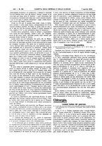 giornale/UM10002936/1914/V.35.1/00000474