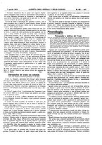 giornale/UM10002936/1914/V.35.1/00000475