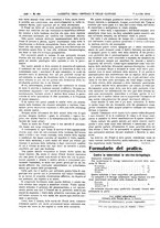 giornale/UM10002936/1914/V.35.1/00000476