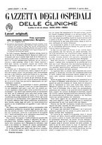 giornale/UM10002936/1914/V.35.1/00000477