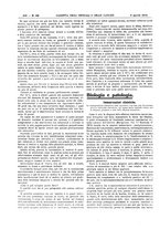 giornale/UM10002936/1914/V.35.1/00000478