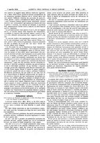 giornale/UM10002936/1914/V.35.1/00000479