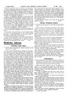 giornale/UM10002936/1914/V.35.1/00000481