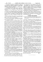 giornale/UM10002936/1914/V.35.1/00000482