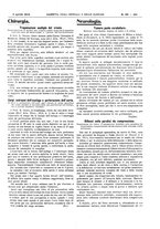 giornale/UM10002936/1914/V.35.1/00000483