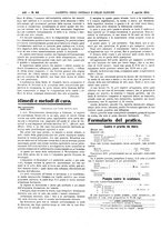 giornale/UM10002936/1914/V.35.1/00000484