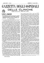 giornale/UM10002936/1914/V.35.1/00000485