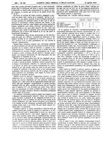 giornale/UM10002936/1914/V.35.1/00000486