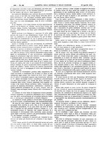 giornale/UM10002936/1914/V.35.1/00000488