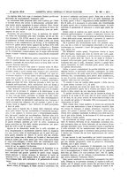 giornale/UM10002936/1914/V.35.1/00000489