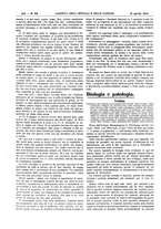 giornale/UM10002936/1914/V.35.1/00000490