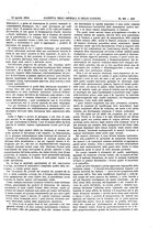 giornale/UM10002936/1914/V.35.1/00000491