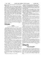giornale/UM10002936/1914/V.35.1/00000492