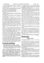 giornale/UM10002936/1914/V.35.1/00000493