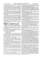giornale/UM10002936/1914/V.35.1/00000494
