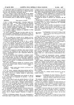 giornale/UM10002936/1914/V.35.1/00000495