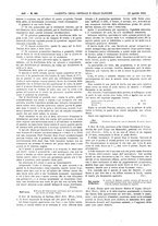 giornale/UM10002936/1914/V.35.1/00000496