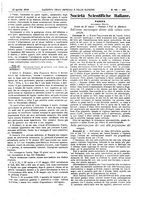giornale/UM10002936/1914/V.35.1/00000497