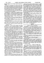 giornale/UM10002936/1914/V.35.1/00000498