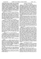 giornale/UM10002936/1914/V.35.1/00000499