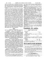 giornale/UM10002936/1914/V.35.1/00000500